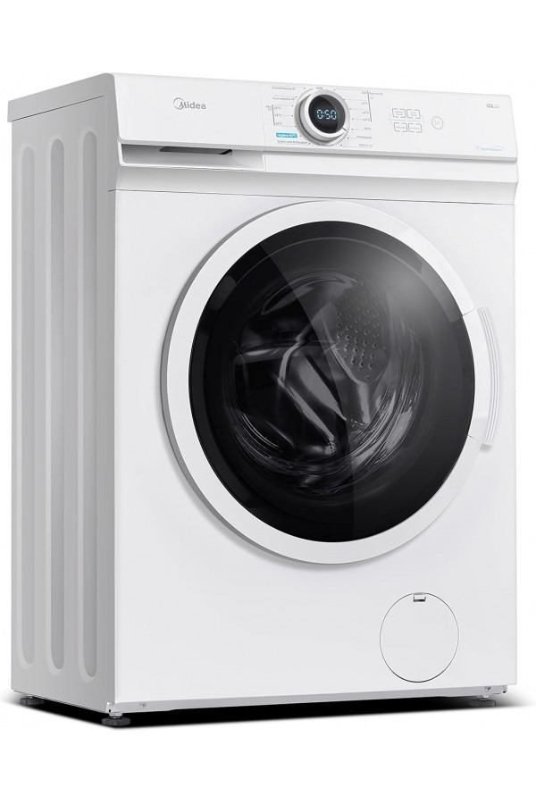 Пералня Midea MF100W70-E